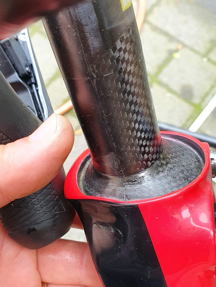 vous avez un problème en pleine saison ? Pas de panique, je m'occupe de votre vélo dans les meilleurs délais pour que vous puissiez repartir rouler le plus vite possible !